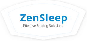 ZenSleep